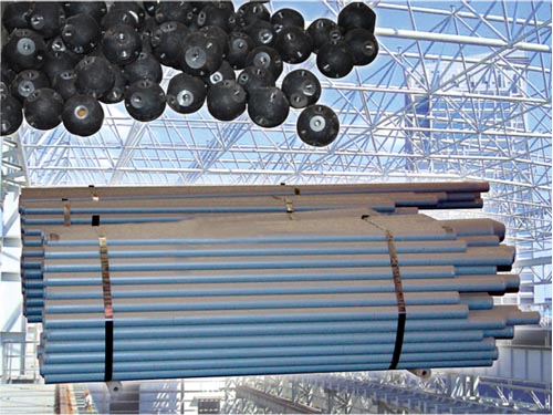 商洛大型主题乐园网架